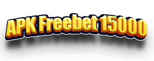 APK Freebet 15000 Coconut Montessori School